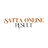 Sattaonline res