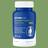 Arthro Mdau