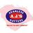 Ajs Seamless Gutters