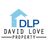 David Love Joinery