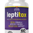 leptitox  reviews