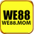 we88 mom