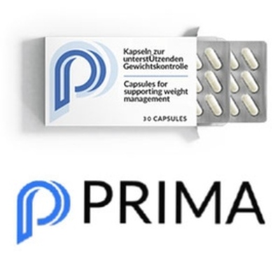 prima weight loss capsules uk