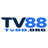 Tv88 org