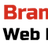 Brampton web  design