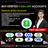 How to Buy Verified Cash App Accounts in USA