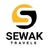 Sewak Travels