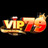 VIP79 co uk