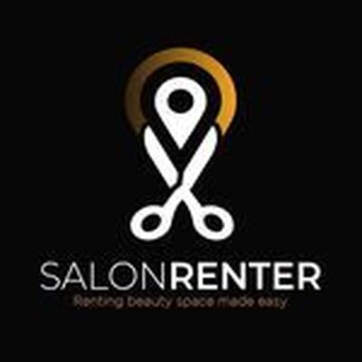 Salon Renter