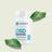 Condor CBD Gummies Reviews
