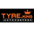 tyre king