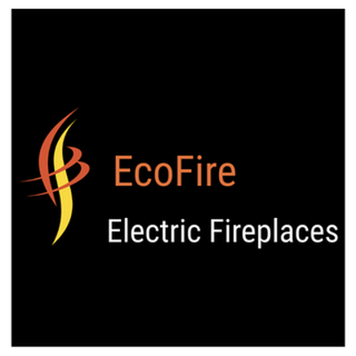 Ecofire Electric Fireplaces