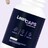 Leanova UK