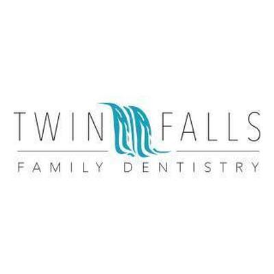 Twin Falls  Family Dentistry