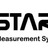 Biostar  Technology International, LLC