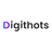 Digithots Technology