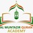 Al Munrtazir Quran Academy