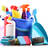 Home Cleaning Products 2021