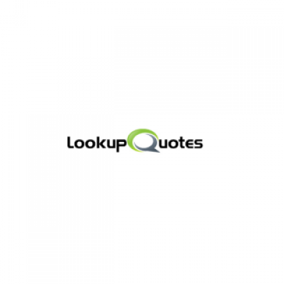 Lookup  Quotes