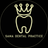 Sama Dental Practice London