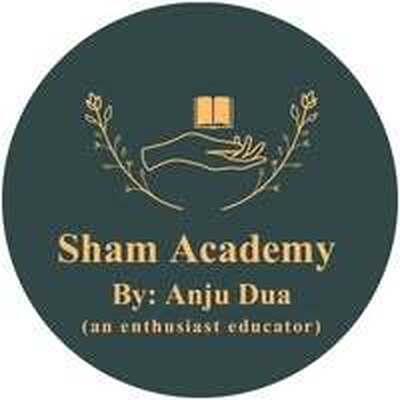 Sham academy