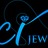 ECI  jewelers