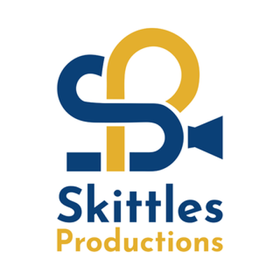 skittles production