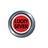 lucky7 malaysia