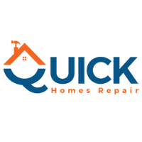 Quick Homes Repair