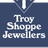 Troy shoppe