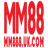 mm888 com