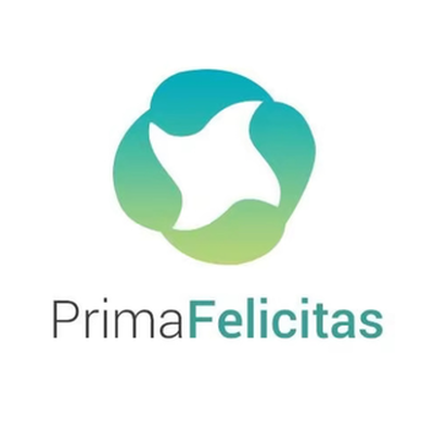 Prima Felicitas