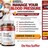 Guardian Blood Balance Australia