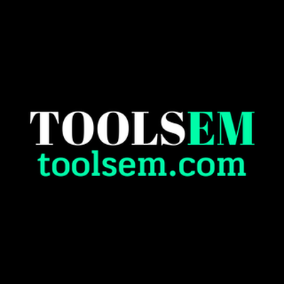 Toolsem Digital tips