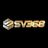 SV368  Trang Chủ Chính Thức Đá Gà