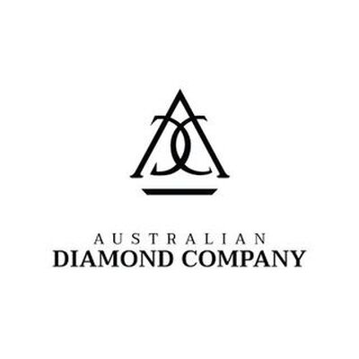 Australian Diamond  Company