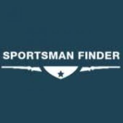 Sportsman  Finder 