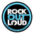 Rock Out  Loud