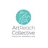 Artreach Collective