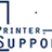 247 Printer Support