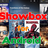 showbox  android