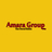 Amara Group