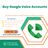 Buy Google Voice Accounts