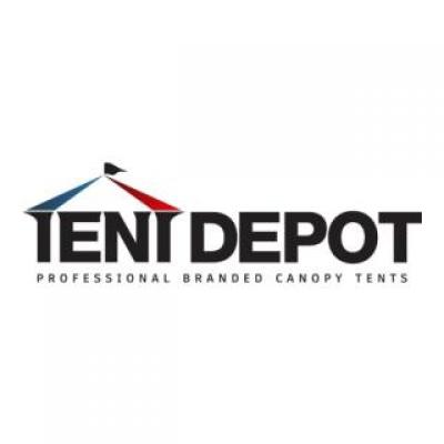 Tent Depot