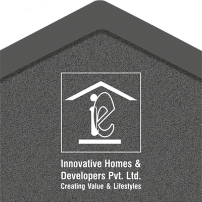 Innovative Homes