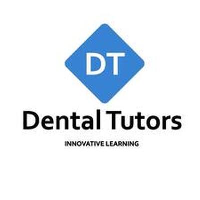 Dental Tutors