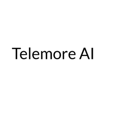 Telemore  AI LLC