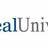 beal University