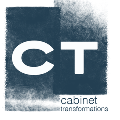 Cabinet  Transformations