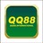 QQ88 international